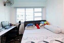 Blk 256B Punggol Opal (Punggol), HDB 4 Rooms #586552391